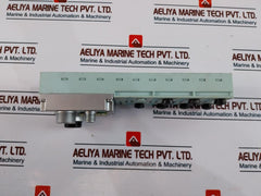 Siemens 1P 6Es7 141-3Bh00-0Xa0 Control Connector Block
