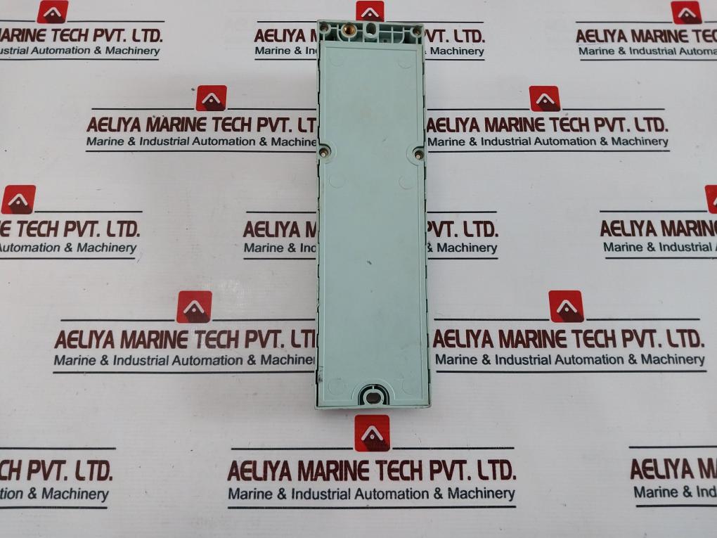 Siemens 1P 6Es7 143-3Bh10-0Xa0 Simatic S7 Et 200Eco Di/Do8Xdc Module