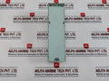 Siemens Simatic S7 1P 6Es7 143-3Bh10-0Xa0 Et 200Eco Di/Do8Xdc Module