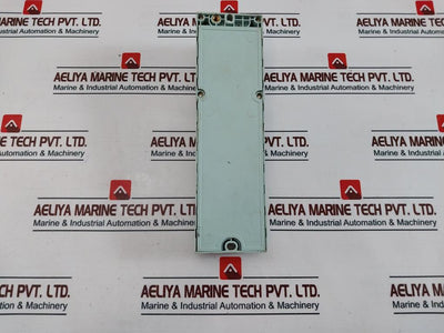 Siemens Simatic S7 1P 6Es7 143-3Bh10-0Xa0 Et 200Eco Di/Do8Xdc Module