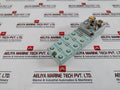 Siemens Simatic S7 1P 6Es7 143-3Bh10-0Xa0 Et 200Eco Di/Do8Xdc Module