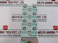 Siemens Simatic S7 1P 6Es7 143-3Bh10-0Xa0 Et 200Eco Di/Do8Xdc Module
