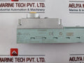 Siemens Simatic S7 1P 6Es7 143-3Bh10-0Xa0 Et 200Eco Di/Do8Xdc Module