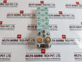 Siemens 1P 6Es7 143-3Bh10-0Xa0 Simatic S7, Di/Do 8Xdc 24V 1,3A Module