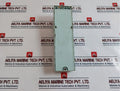 Siemens 1P 6Es7 143-3Bh10-0Xa0 Simatic S7, Di/Do 8Xdc 24V 1,3A Module