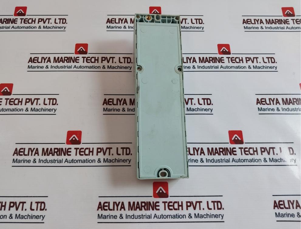 Siemens 1P 6Es7 143-3Bh10-0Xa0 Simatic S7, Di/Do 8Xdc 24V 1,3A Module