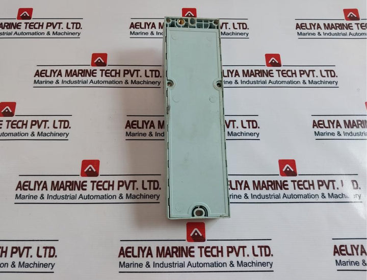 Siemens 1P 6Es7 143-3Bh10-0Xa0 Simatic S7, Di/Do 8Xdc 24V 1,3A Module