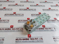 Siemens 1P 6Es7 143-3Bh10-0Xa0 Simatic S7, Di/Do 8Xdc 24V 1,3A Module