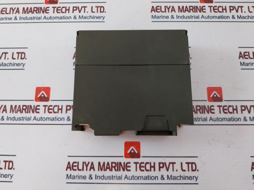 Siemens 1P 6Es7 153-1Aa03-0Xb0 Interface Module