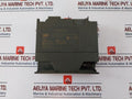 Siemens 1P 6Es7 153-1Aa03-0Xb0 Interface Module