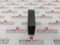 Siemens 1P 6Es7 153-1Aa03-0Xb0 Interface Module Kcc-rem-s49-et200