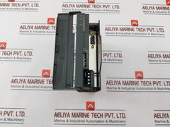 Siemens 1P 6Es7 153-1Aa03-0Xb0 Interface Module Kcc-rem-s49-et200