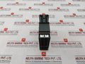 Siemens 1P 6Es7 153-1Aa03-0Xb0 Interface Module Kcc-rem-s49-et200