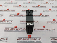Siemens 1P 6Es7 153-1Aa03-0Xb0 Interface Module Kcc-rem-s49-et200
