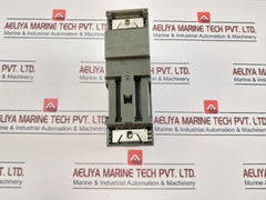 Siemens 1P 6Es7 153-1Aa03-0Xb0 Profibus Dp Interface Module