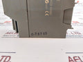Siemens 1P 6Es7 153-1Aa03-0Xb0 Profibus Dp Interface Module