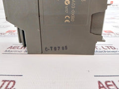 Siemens 1P 6Es7 153-1Aa03-0Xb0 Profibus Dp Interface Module