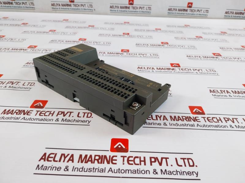 Siemens 1P 6Es7 193-1Cl00-0Xa0 Terminal Block Tb32L