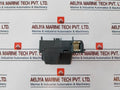 Siemens 1P 6Es7 195-7Hb00-0Xa0 Bus Module Kcc-rem-s49-et200