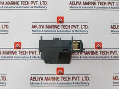Siemens 1P 6Es7 195-7Hb00-0Xa0 Bus Module Kcc-rem-s49-et200