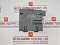 Siemens 1P 6Es7 195-7Hb00-0Xa0 Bus Module Kcc-rem-s49-et200