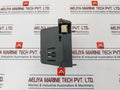 Siemens 1P 6Es7 195-7Hb00-0Xa0 Bus Module Kcc-rem-s49-et200