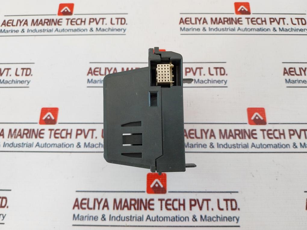 Siemens 1P 6Es7 195-7Hb00-0Xa0 Bus Module Kcc-rem-s49-et200