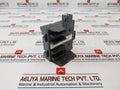 Siemens 1P 6Es7 195-7Hb00-0Xa0 Bus Module Kcc-rem-s49-et200