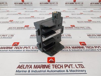 Siemens 1P 6Es7 195-7Hb00-0Xa0 Bus Module Kcc-rem-s49-et200