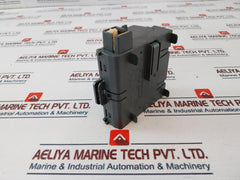 Siemens 1P 6Es7 195-7Hb00-0Xa0 Bus Module Kcc-rem-s49-et200