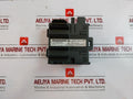 Siemens 1P 6Es7 195-7Hb00-0Xa0 Bus Module Unit Industrial Control System S7