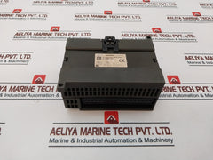 Siemens 1P 6Es7 214-1Bd22-0Xb0 Plc Module Ta= 40C