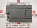 Siemens 1P 6Es7 214-1Bd22-0Xb0 Plc Module Ta= 40C