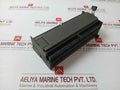 Siemens 1p 6es7 223-1bm22-0xa8 Digital Output Expansion Module