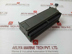 Siemens 1p 6es7 223-1bm22-0xa8 Digital Output Expansion Module