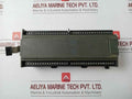 Siemens 1p 6es7 223-1bm22-0xa8 Digital Output Expansion Module