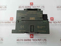 Siemens 1p 6es7 223-1bm22-0xa8 Digital Output Expansion Module