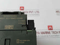 Siemens 1p 6es7 223-1bm22-0xa8 Digital Output Expansion Module