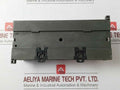 Siemens 1p 6es7 223-1bm22-0xa8 Digital Output Expansion Module
