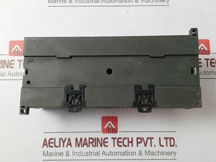 Siemens 1p 6es7 223-1bm22-0xa8 Digital Output Expansion Module