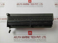 Siemens 1p 6es7 223-1bm22-0xa8 Digital Output Expansion Module