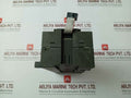 Siemens 1p 6es7 223-1bm22-0xa8 Digital Output Expansion Module