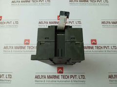 Siemens 1p 6es7 223-1bm22-0xa8 Digital Output Expansion Module