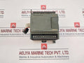 Siemens 1P 6Es7 223-1Ph22-0Xa0 Digital Input/Output Em 223 Module