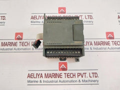 Siemens 1P 6Es7 223-1Ph22-0Xa0 Digital Input/Output Em 223 Module