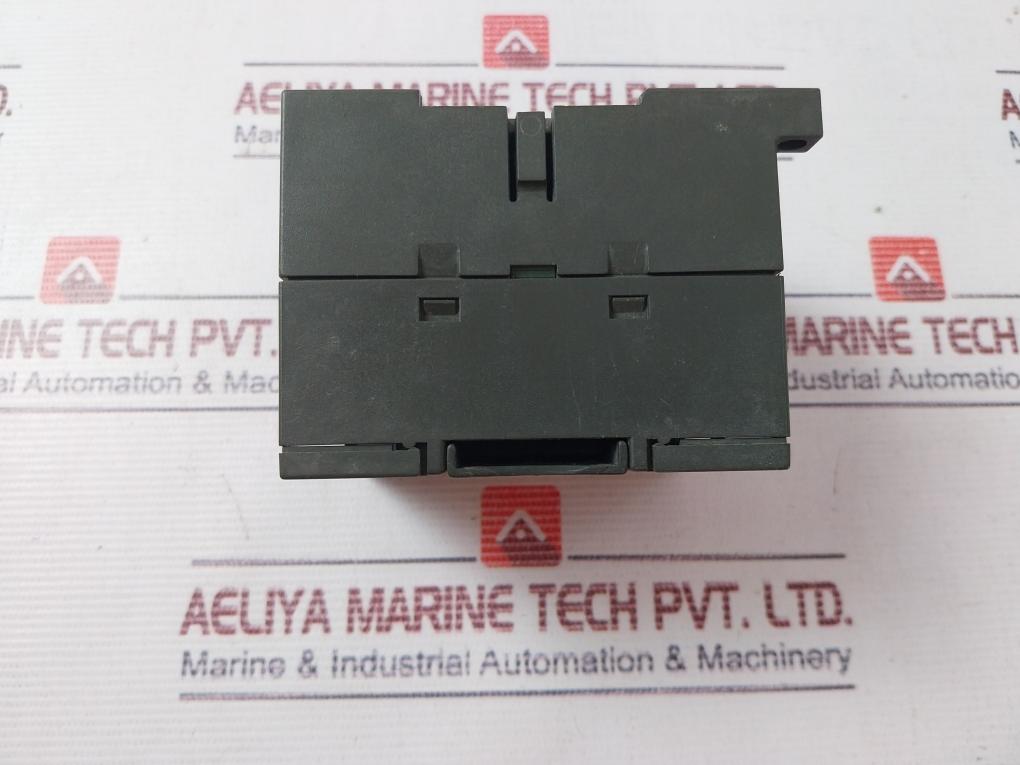 Siemens 1P 6Es7 231-0Hc21-0Xa0 Plc Module