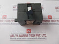 Siemens 1P 6Es7 231-0Hc21-0Xa0 Plc Module