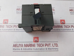 Siemens 1P 6Es7 231-0Hc21-0Xa0 Plc Module