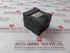 Siemens 1P 6Es7 231-0Hc21-0Xa0 Plc Module
