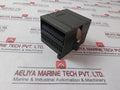 Siemens 1P 6Es7 231-0Hc21-0Xa0 Plc Module